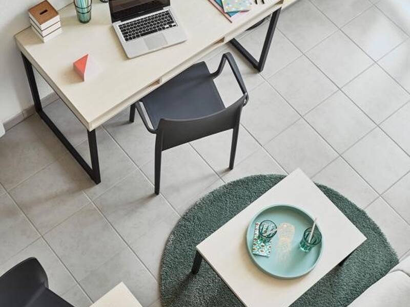 Maison à louer, 33m², TOULOUSE