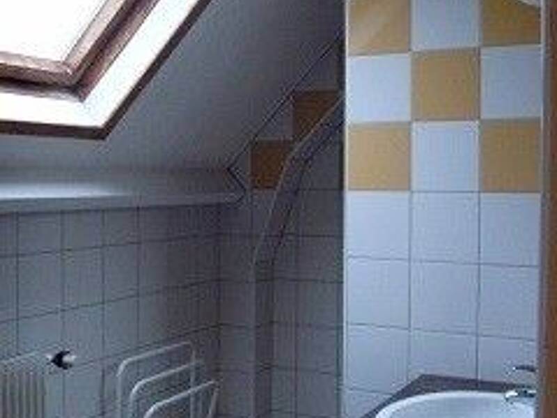 Maison à louer, 13m², VILLEBON SUR YVETTE