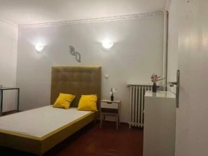 Maison à louer, 56m², IVRY SUR SEINE