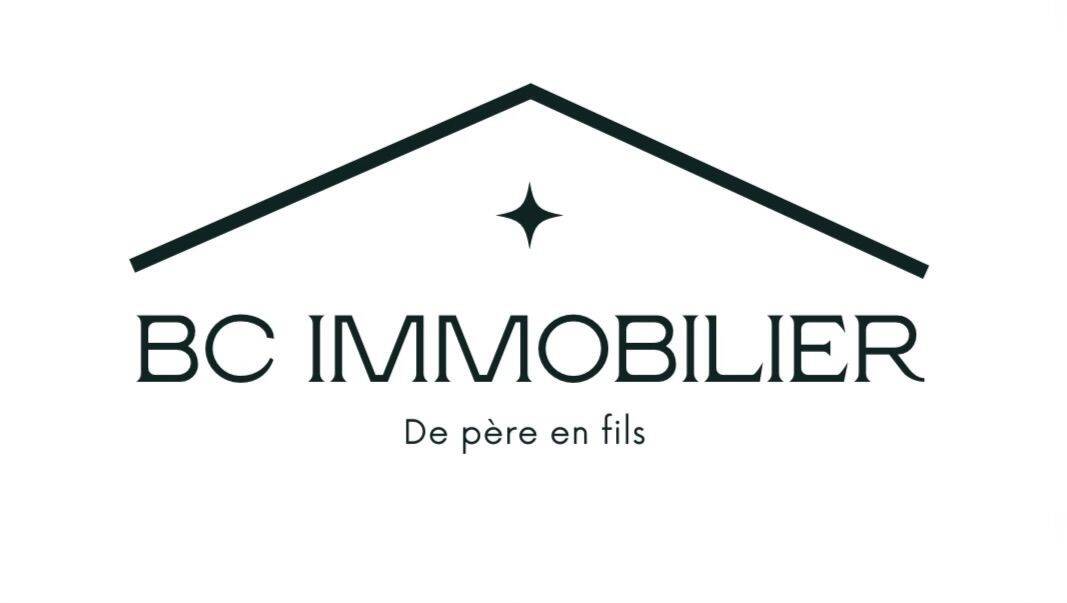 B C IMMOBILIER