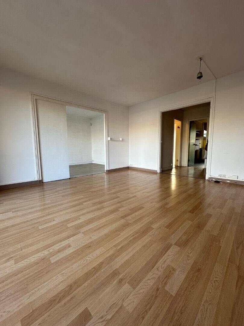 Maison à vendre, 67m², MAISONS LAFFITTE