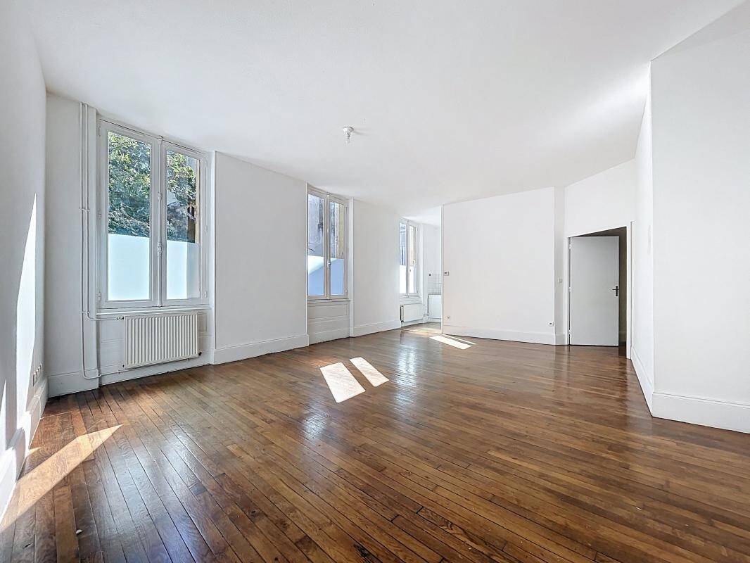 Maison à vendre, 118m², VALENCE