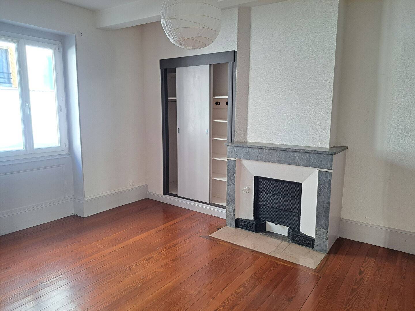 Maison à vendre, 160m², VALENCE