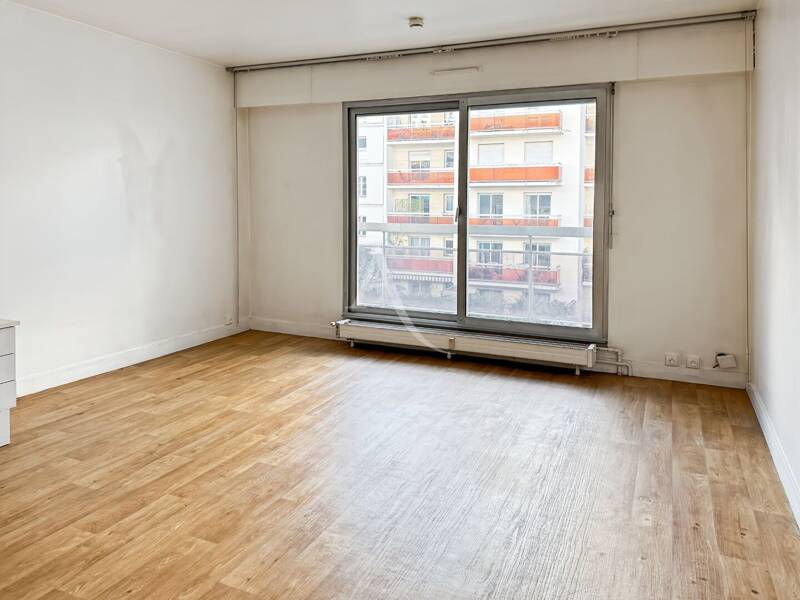 Maison à vendre, 30m², PARIS 12E