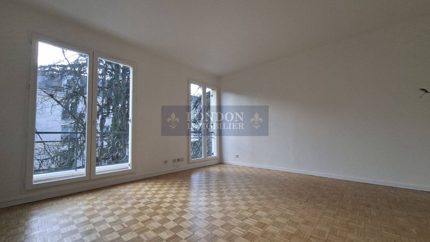 Maison à louer, 66m², VERSAILLES