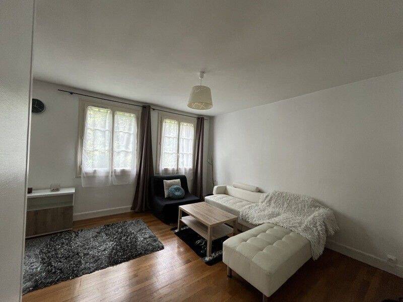 Maison à vendre, 68m², TULLE
