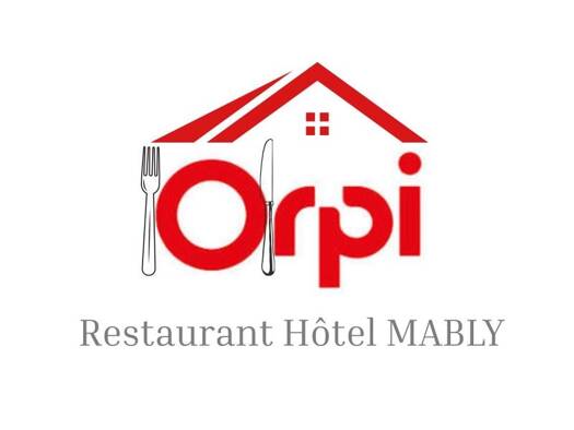 Hôtel à vendre Fonds de commerce 140 000 € 250 m² d'espace de restauration Les Buttes-Les Sables Mably 42300