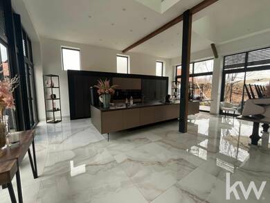 Maison à vendre 1 260 000 € 5 pièces 3 chambres 237 m² 500 m² de terrain Entzheim 67960