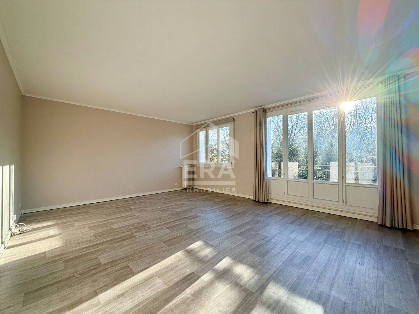 Maison à vendre, 80m², SEVRES