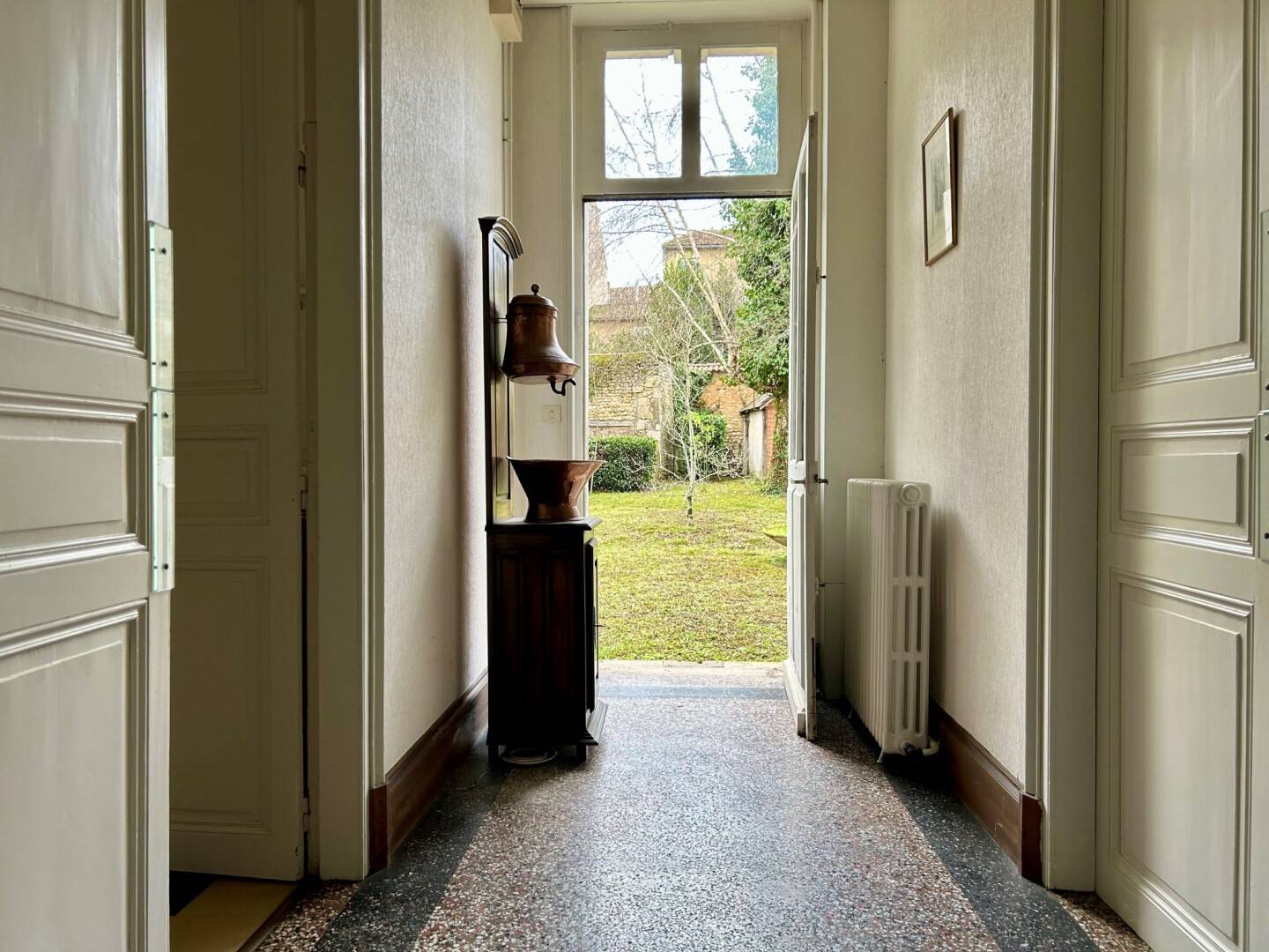 Maison à vendre, 220m², POITIERS