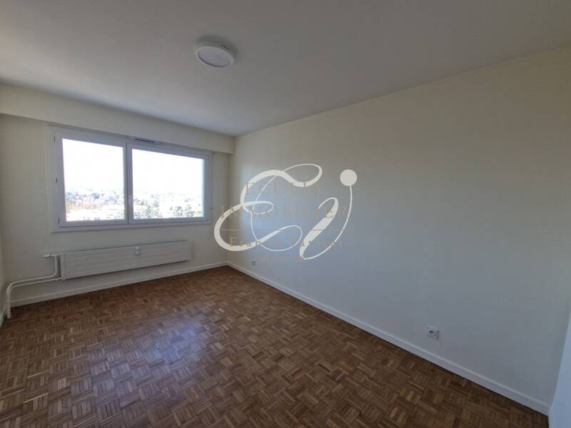 Maison à louer, 62m², TASSIN LA DEMI LUNE