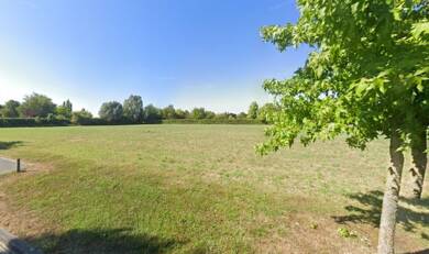 Terrain constructible à vendre 156 000 € 1 072 m² de terrain Est Estaires 59940
