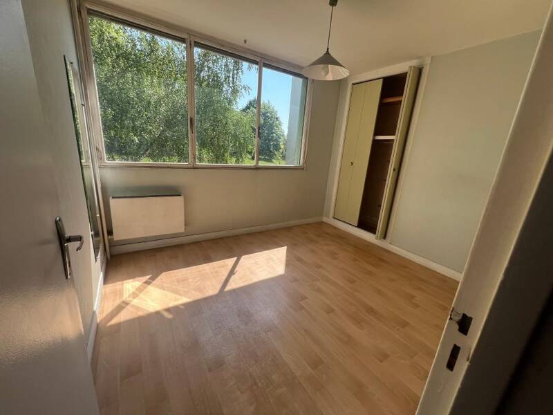 Maison à vendre, 64m², LIMOGES