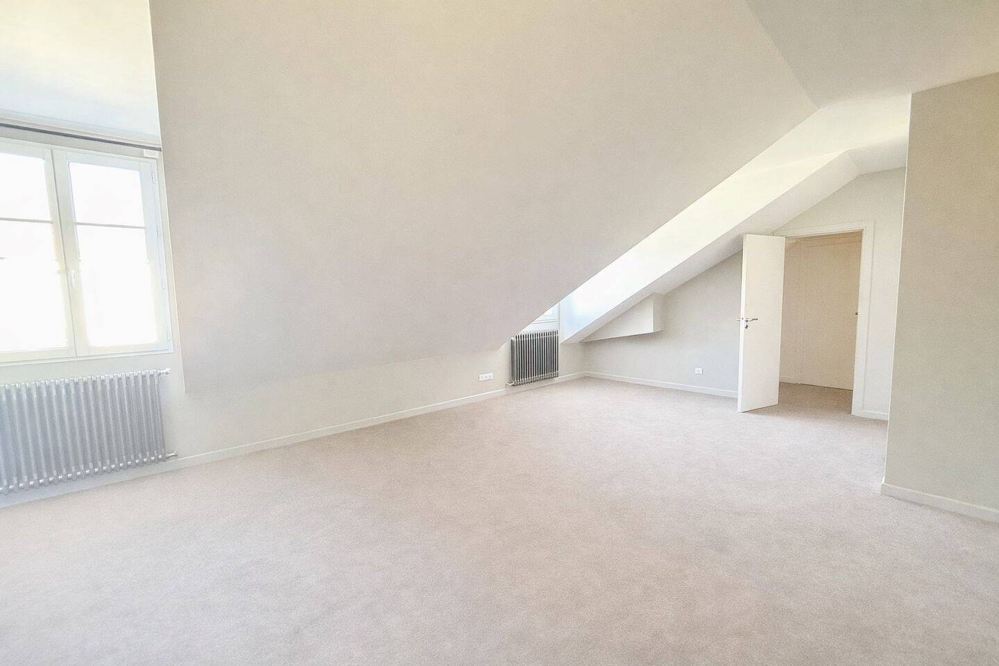 Maison à vendre, 130m², RUEIL MALMAISON