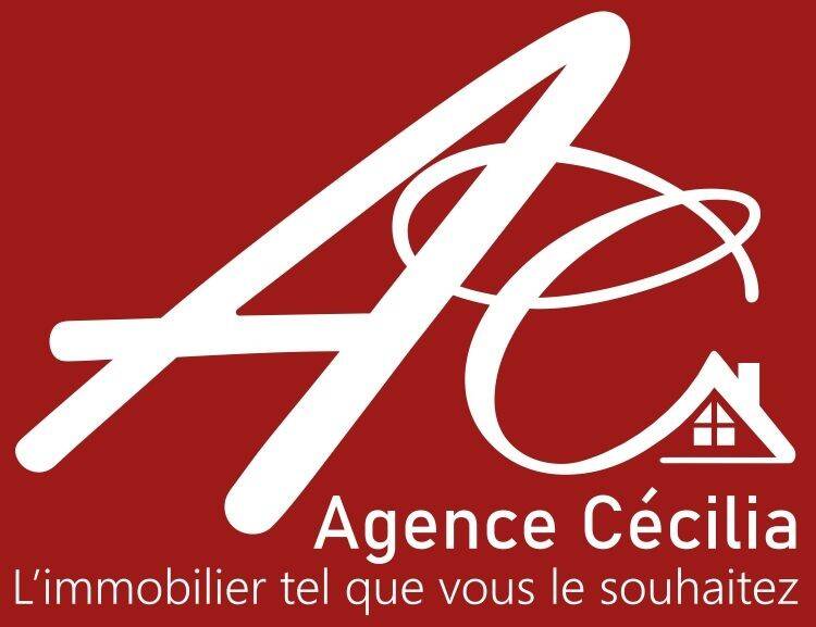 AGENCE CECILIA