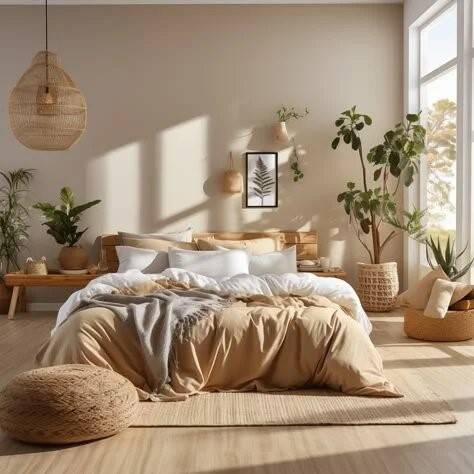 Maison à vendre, 107m², ANTONY