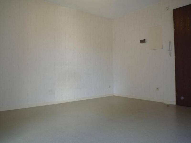 Maison à louer, 19m², DIJON