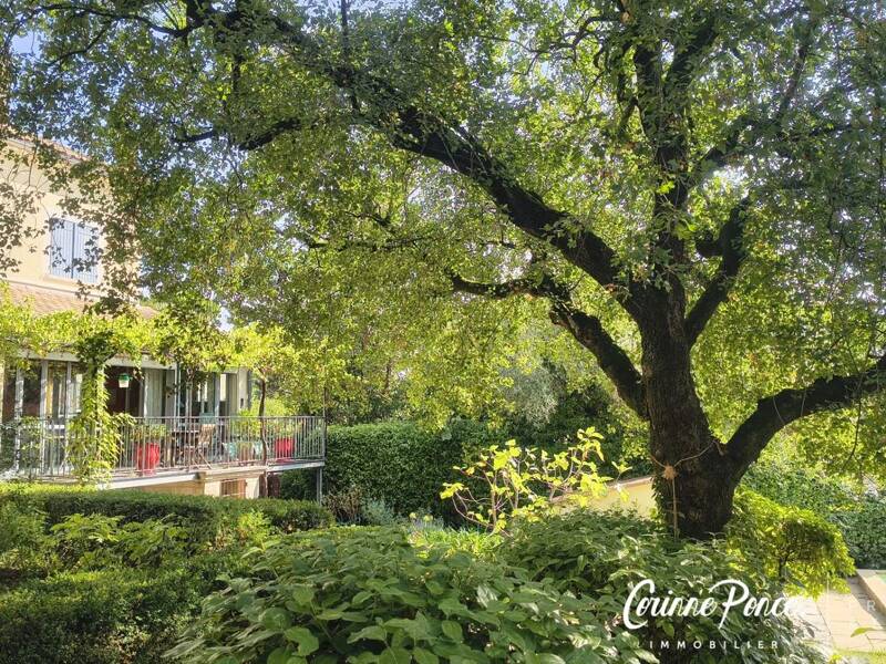 Maison à vendre, 181m², NIMES