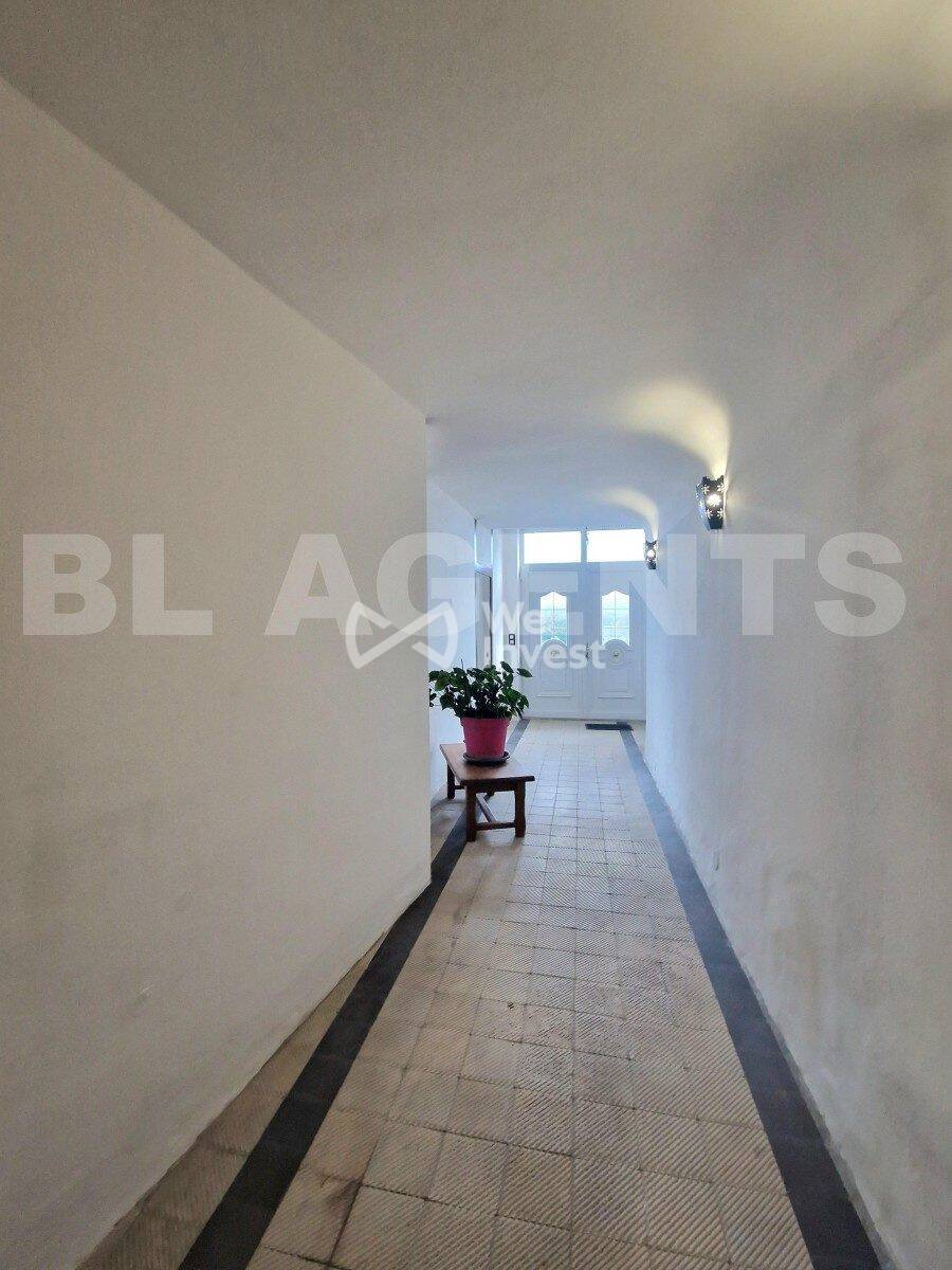 Maison à vendre, 220m², LANGEAIS