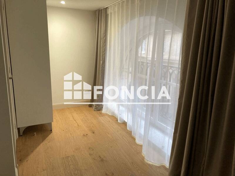 Maison à louer, 69m², ROUEN