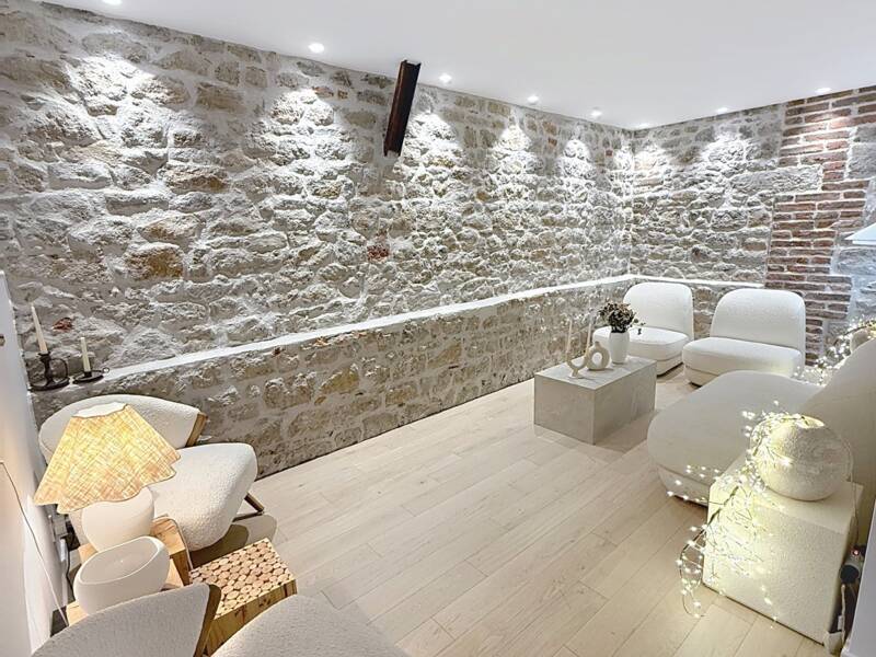 Maison à vendre, 270m², SAINT ETIENNE