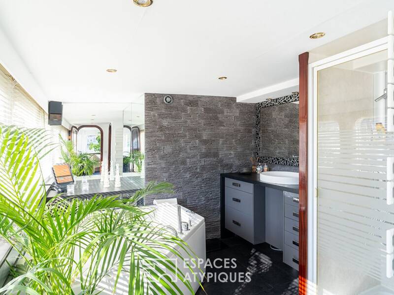 Maison à vendre, 247m², STRASBOURG