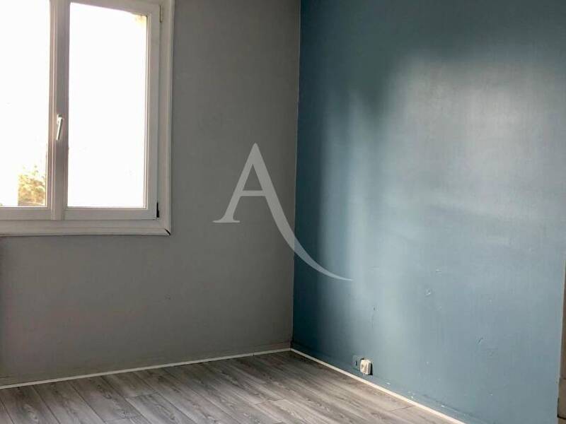 Maison à louer, 70m², NANTES