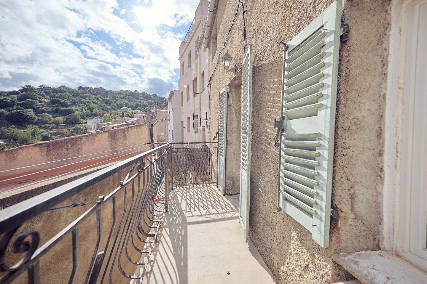 Maison à vendre, 190m², SANTA REPARATA DI BALAGNA