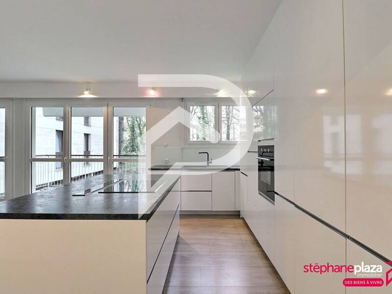 Maison à vendre, 140m², MAISONS LAFFITTE