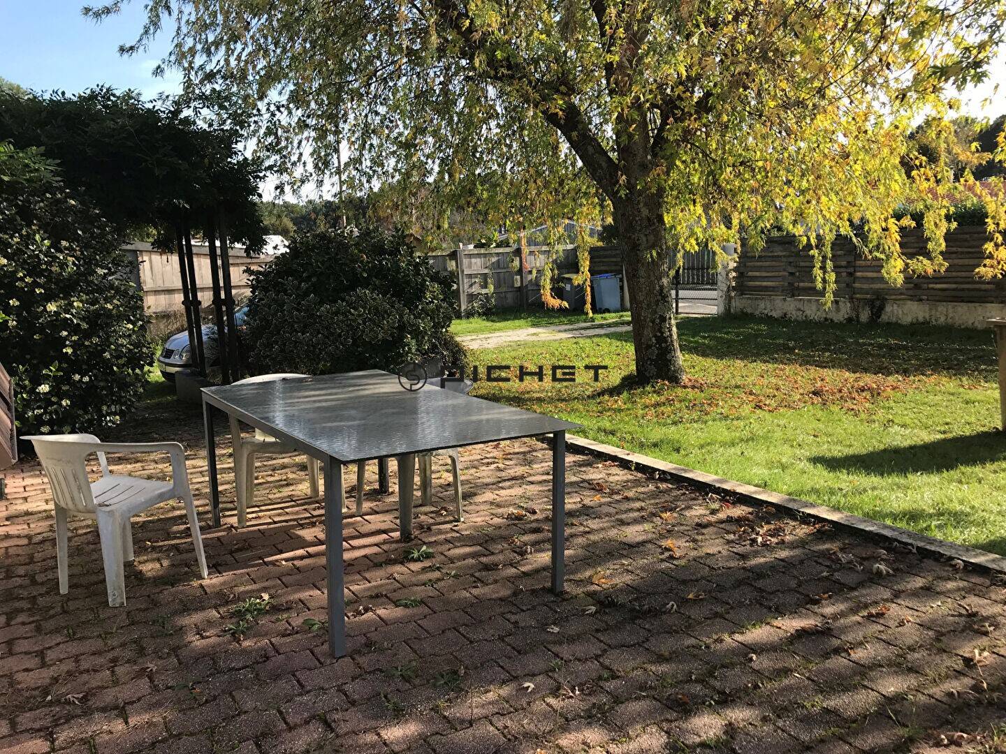 Maison à vendre, 71m², GUJAN MESTRAS