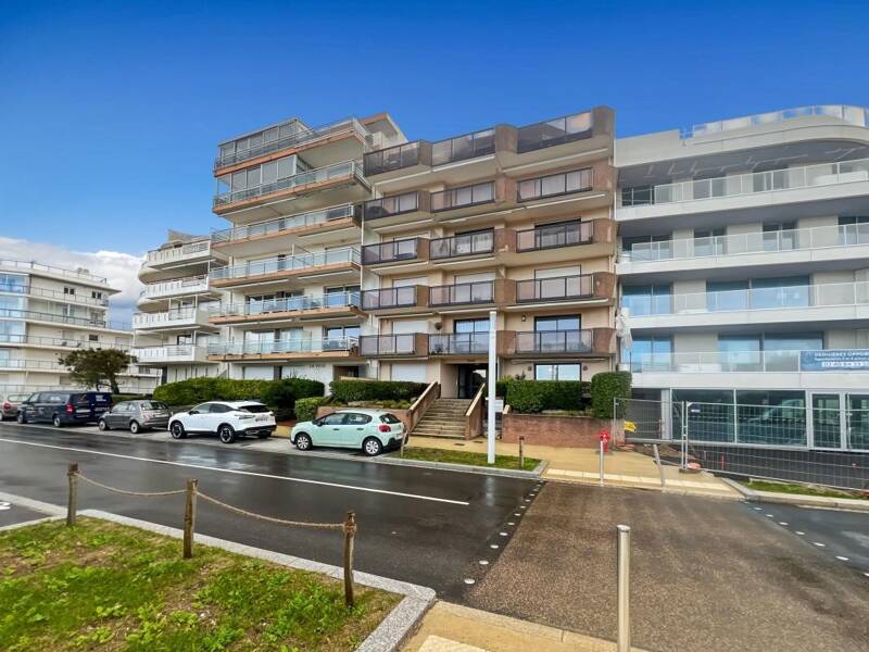 Maison à louer, 49m², PORNICHET