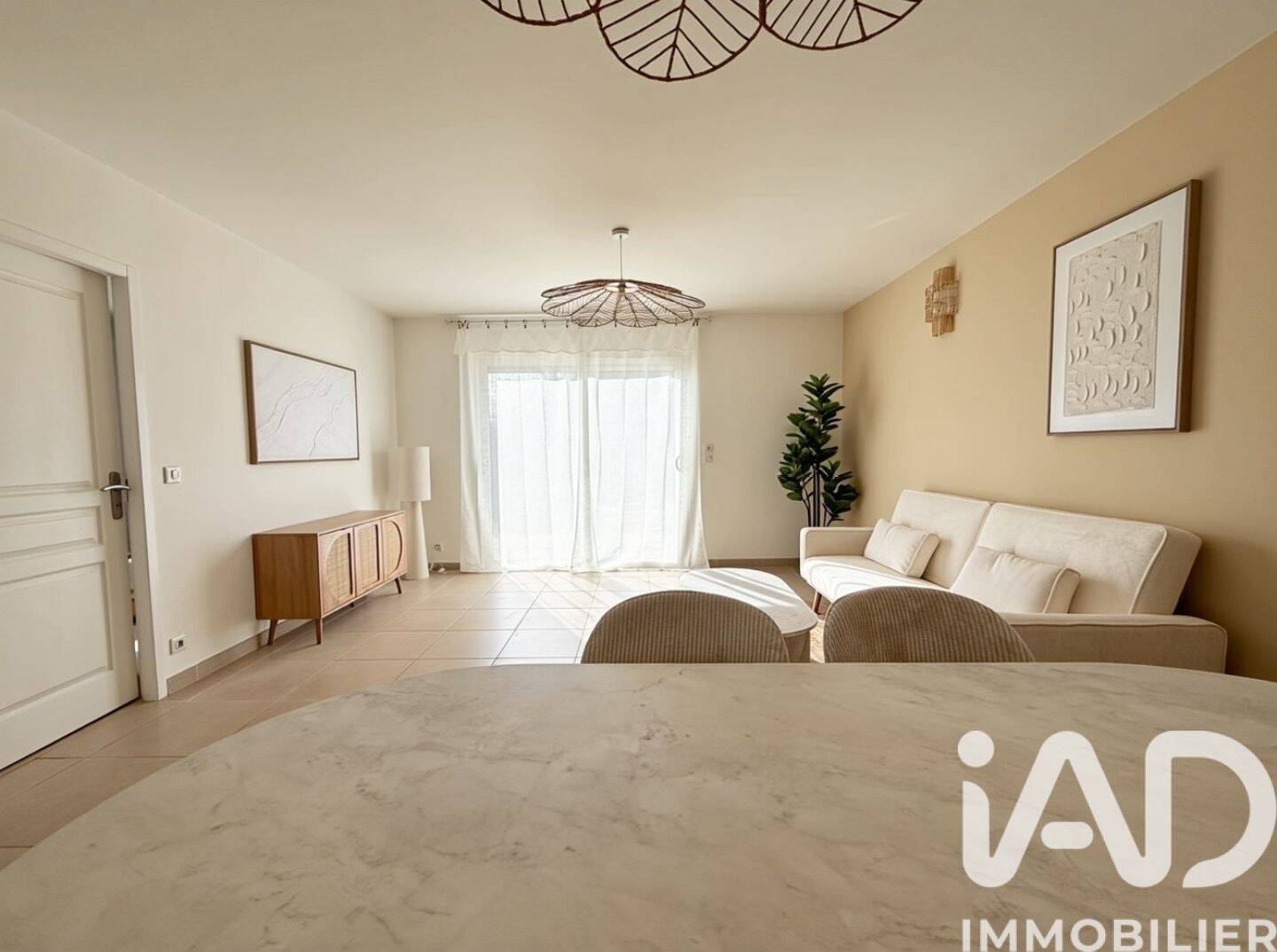 Maison à vendre, 65m², LE CHATEAU D'OLERON