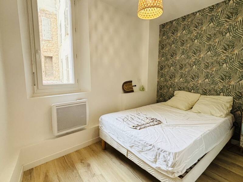 Maison à vendre, 31m², TOULON