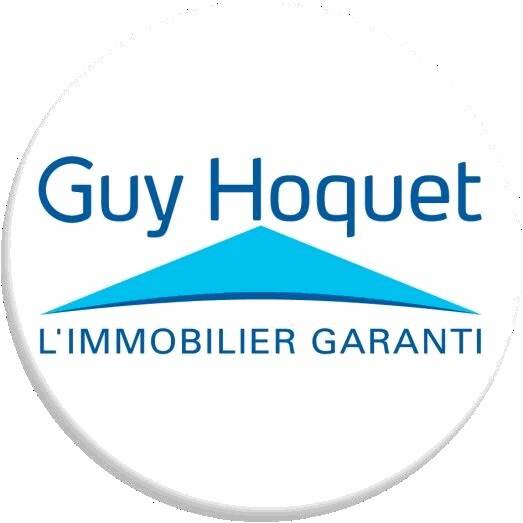 Guy Hoquet l'Immobilier Breteuil