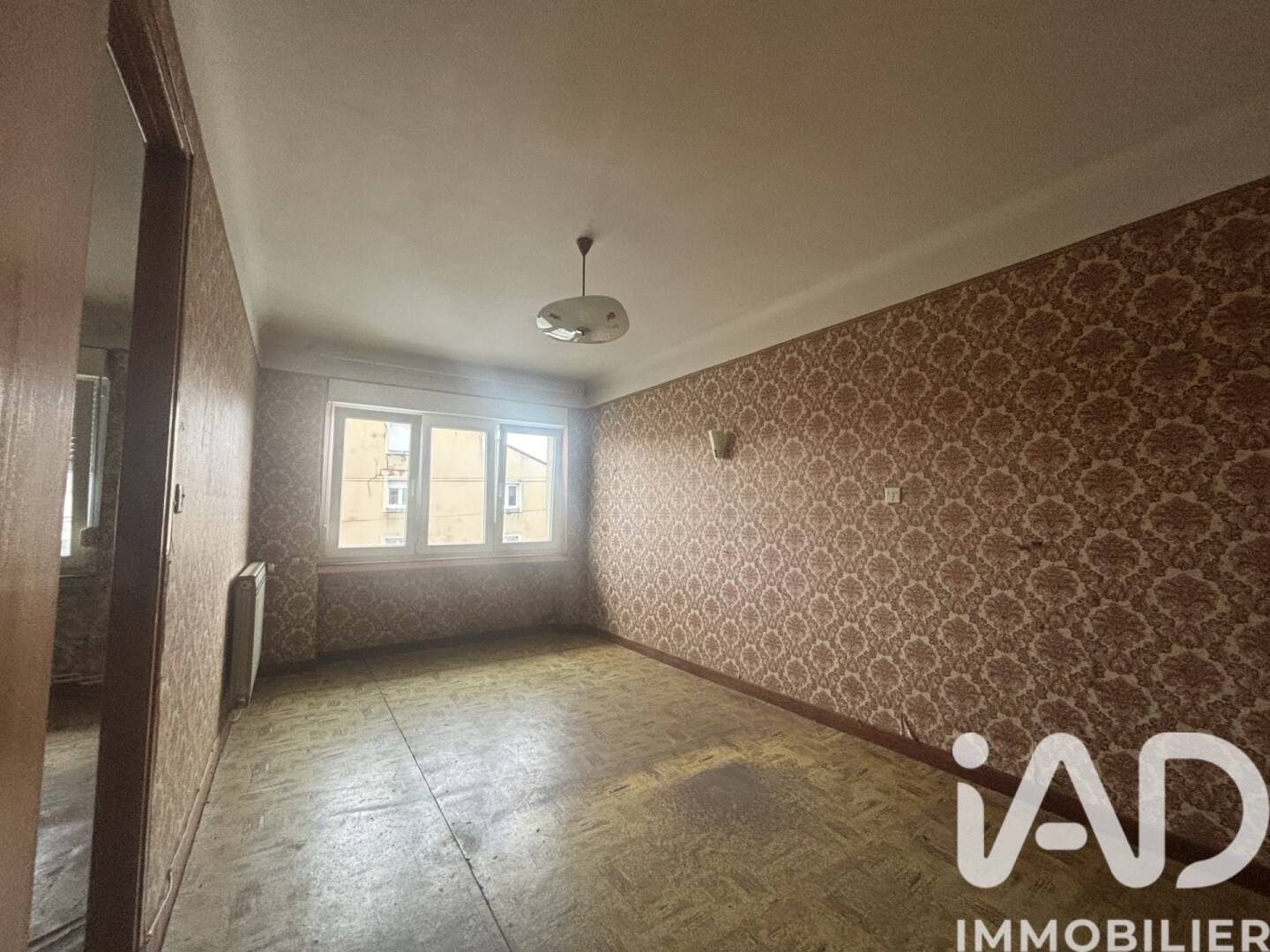 Maison à vendre, 200m², VILLERS LA MONTAGNE