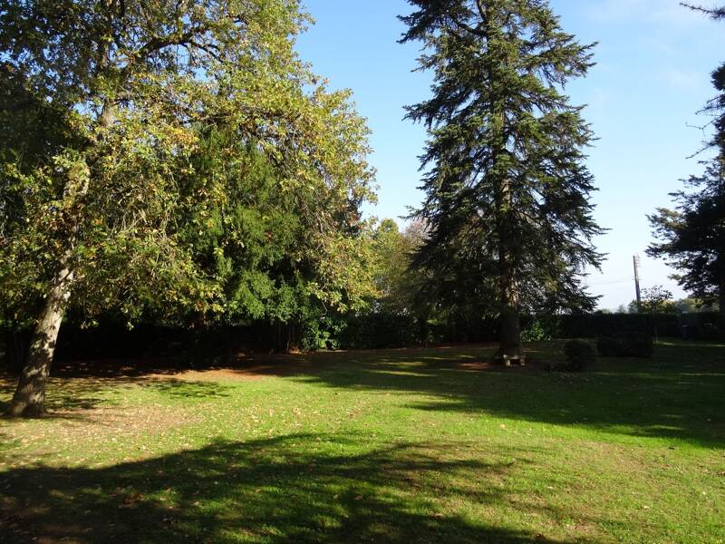 Maison à vendre, 300m², TOURS