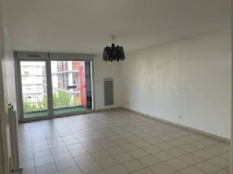 Maison à louer, 88m², TOULOUSE