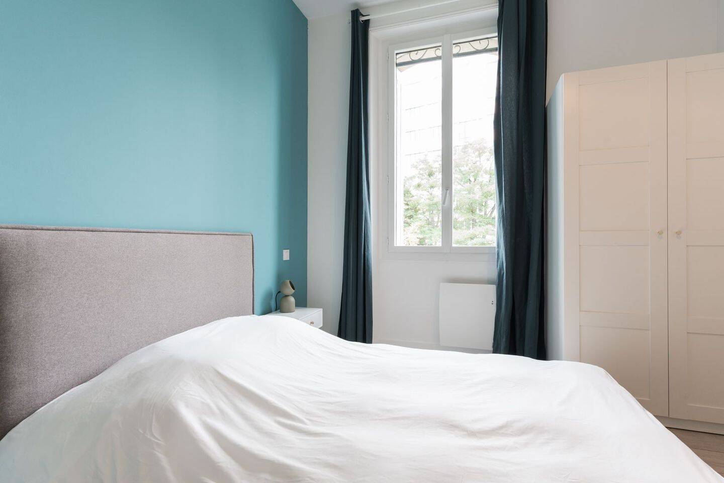 Maison 20 pièces — 18