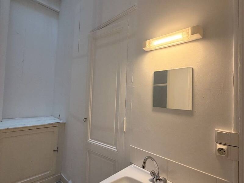 Maison à louer, 152m², BORDEAUX