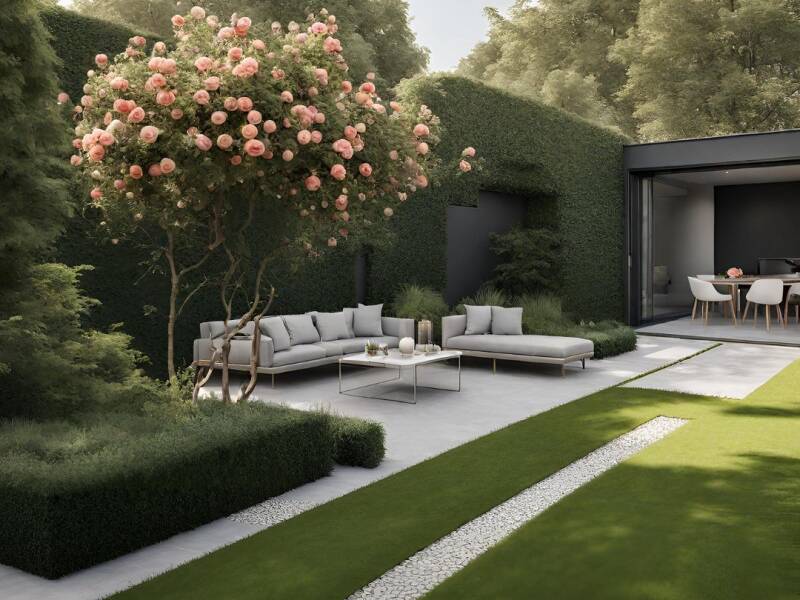 Maison à vendre, 193m², RUEIL MALMAISON