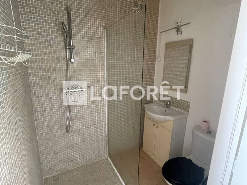 Maison à louer, 21m², ROQUEBRUNE SUR ARGENS