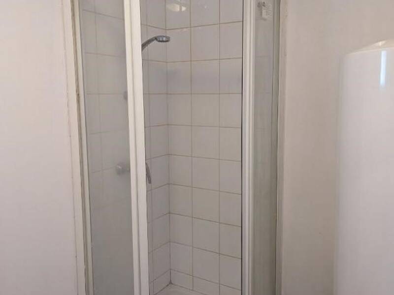 Maison à louer, 39m², TOUTAINVILLE