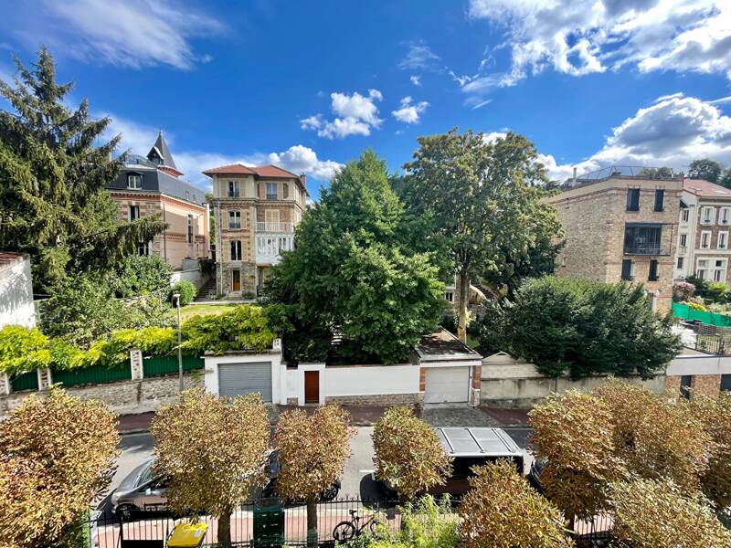 Maison à louer, 51m², SEVRES