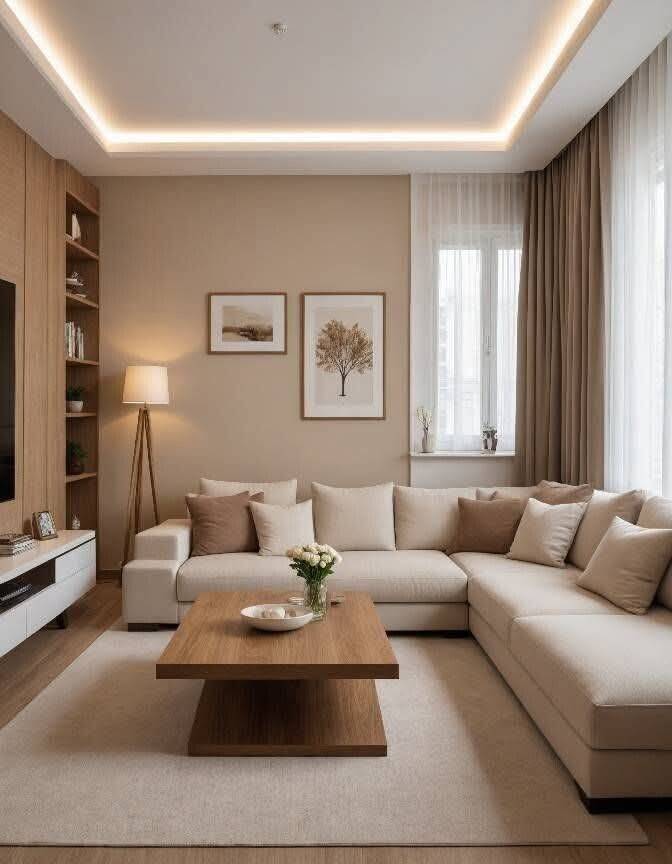 Maison à vendre, 75m², SAINT TROPEZ