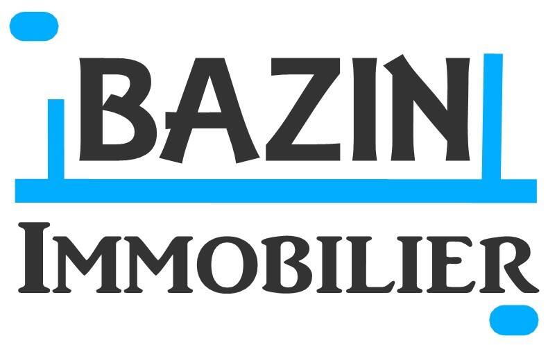 Bazin Immobilier
