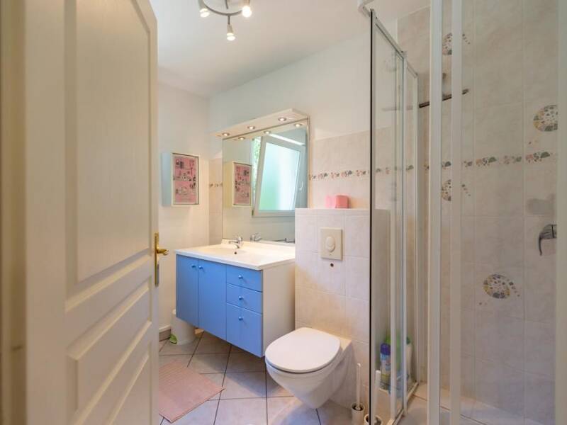 Maison à louer, 32m², STRASBOURG