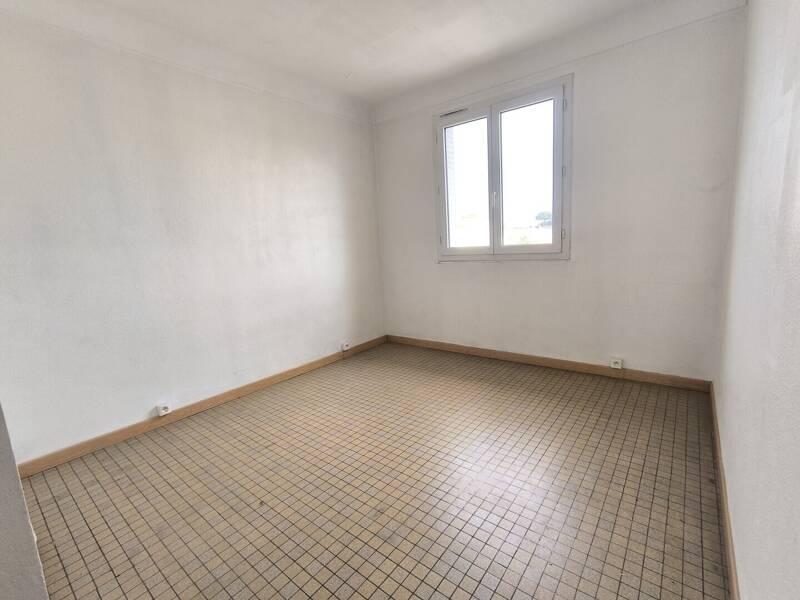 Maison à vendre, 55m², PERPIGNAN