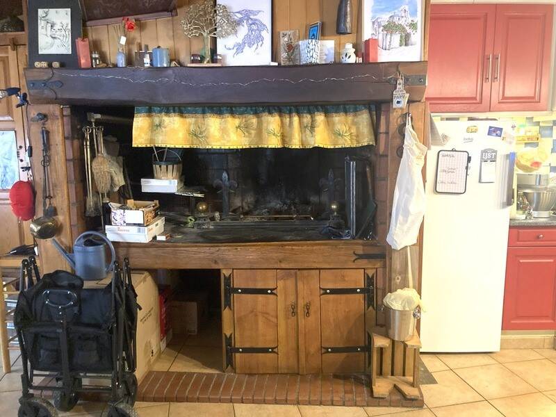 Maison à vendre, 93m², MONTFORT SUR BOULZANE