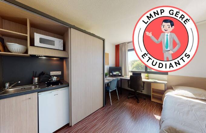 Maison à vendre, 19m², AUZEVILLE TOLOSANE