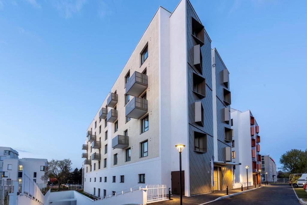 Maison à vendre, 23m², VELIZY VILLACOUBLAY